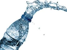 Water Bottle for Seniors
